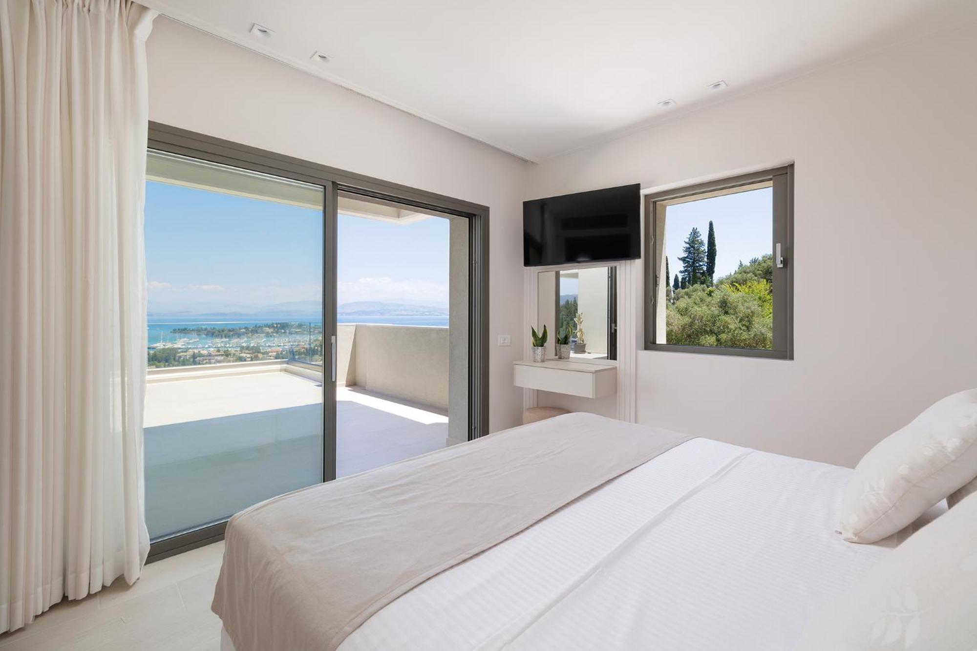 Villa Antonis