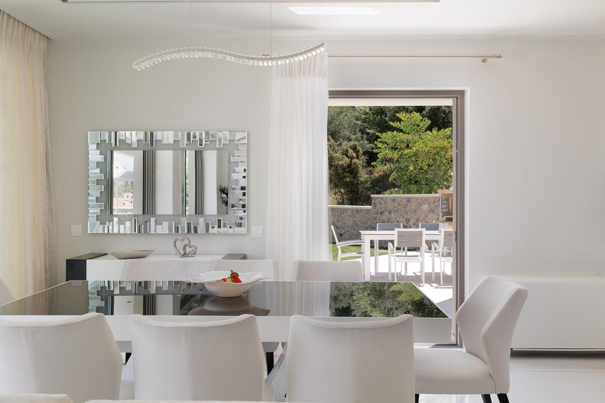 Villa Antonis Corfu (city)